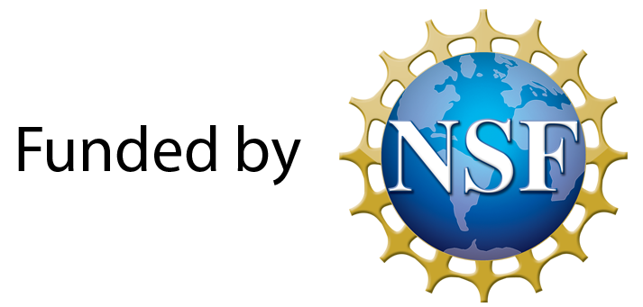 NSF_funded